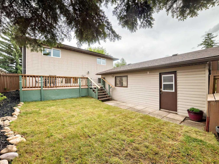 584 Woodhill Place SW, Calgary, AB, T2W 3L5 - 30