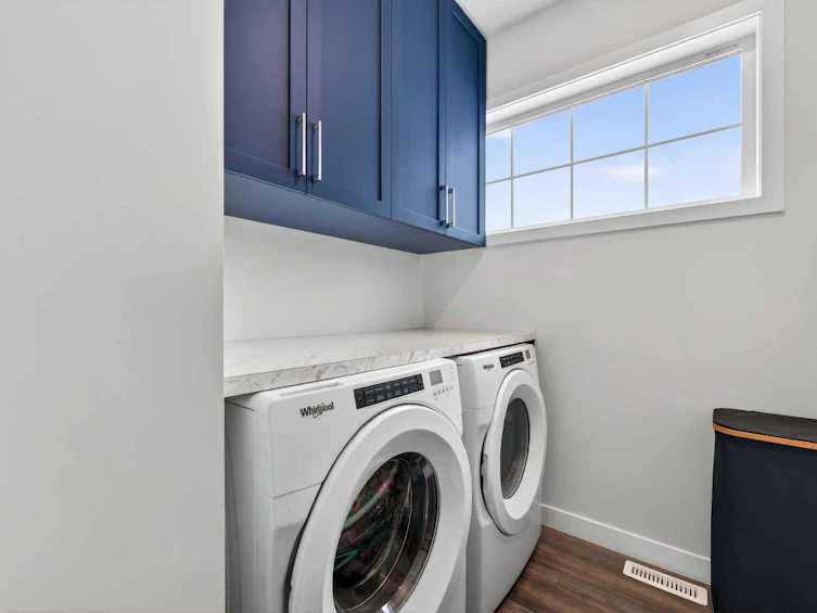 233 Les Jardins Park SE, Calgary, AB, T2C 5V3 - 22