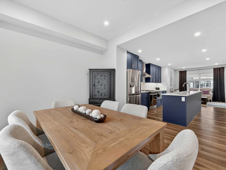 233 Les Jardins Park SE, Calgary, AB, T2C 5V3 - 12