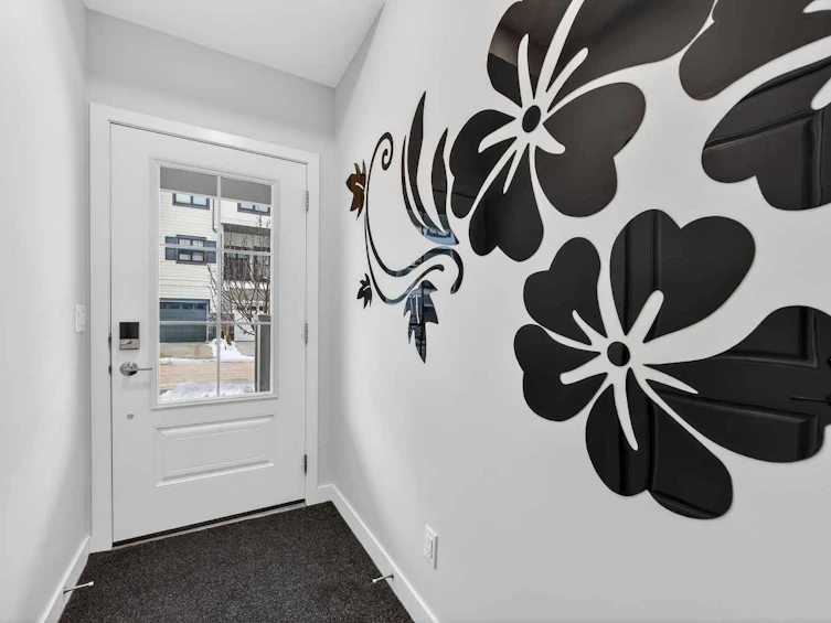 233 Les Jardins Park SE, Calgary, AB, T2C 5V3 - 23