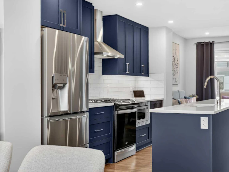 233 Les Jardins Park SE, Calgary, AB, T2C 5V3 - 13