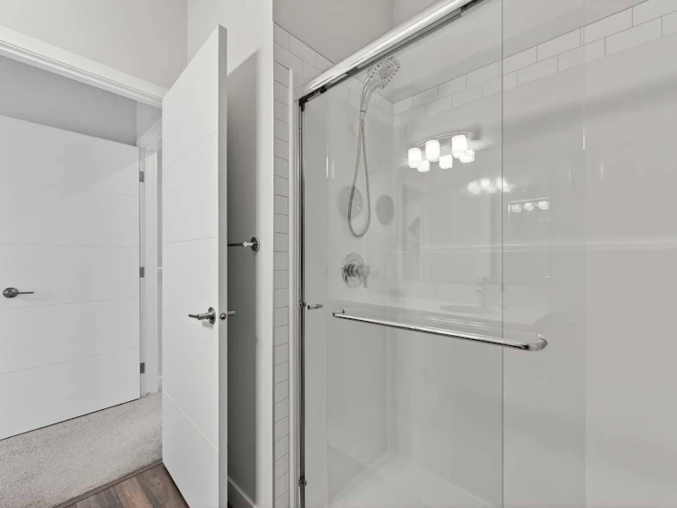 233 Les Jardins Park SE, Calgary, AB, T2C 5V3 - 28