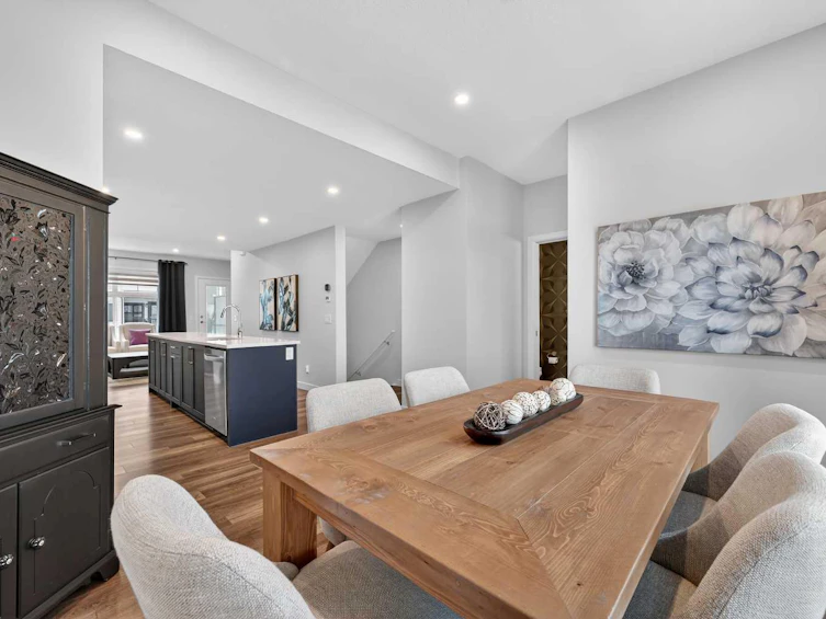 233 Les Jardins Park SE, Calgary, AB, T2C 5V3 - 11