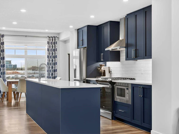 233 Les Jardins Park SE, Calgary, AB, T2C 5V3 - 16
