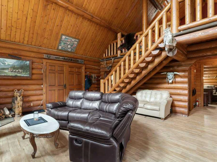 11-4147 Highway 587, Red Deer County, AB, T0M 0K0 - 7
