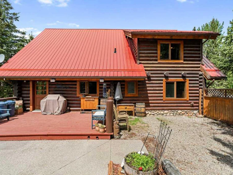11-4147 Highway 587, Red Deer County, AB, T0M 0K0 - 25
