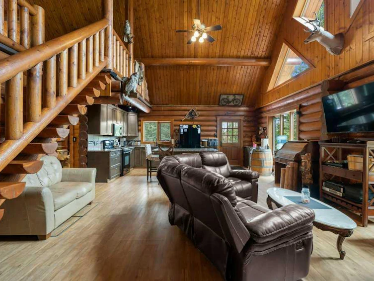 11-4147 Highway 587, Red Deer County, AB, T0M 0K0 - 8