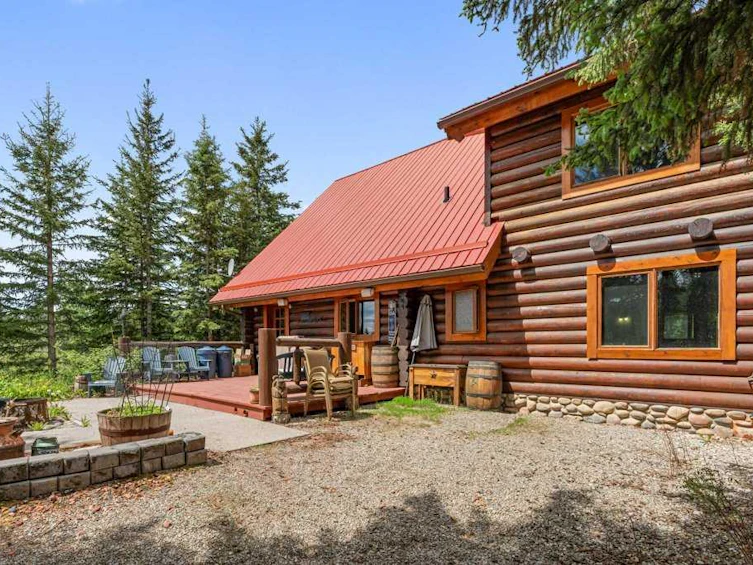 11-4147 Highway 587, Red Deer County, AB, T0M 0K0 - 26