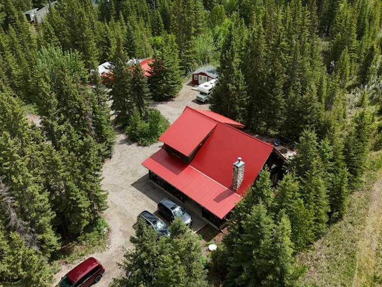 11-4147 Highway 587, Red Deer County, AB, T0M 0K0 - 39
