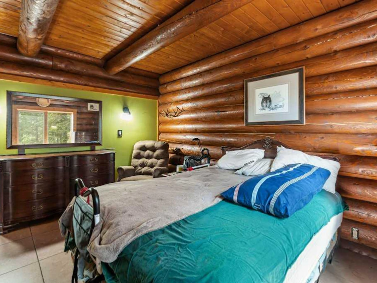 11-4147 Highway 587, Red Deer County, AB, T0M 0K0 - 14