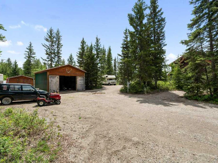 11-4147 Highway 587, Red Deer County, AB, T0M 0K0 - 33