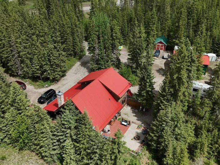 11-4147 Highway 587, Red Deer County, AB, T0M 0K0 - 41
