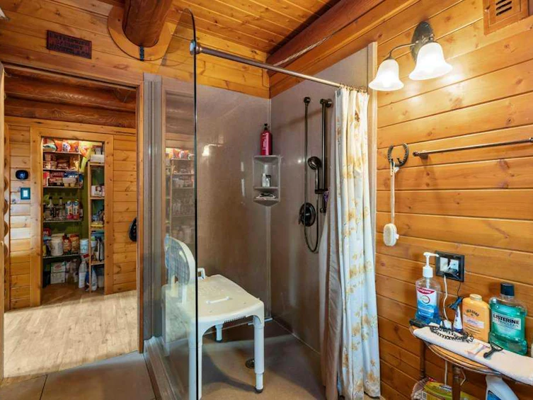 11-4147 Highway 587, Red Deer County, AB, T0M 0K0 - 16