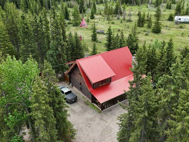 11-4147 Highway 587, Red Deer County, AB, T0M 0K0 - 38