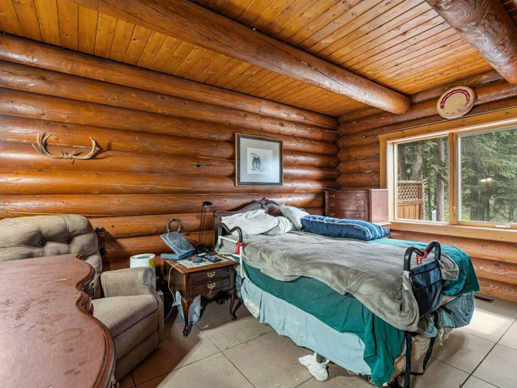 11-4147 Highway 587, Red Deer County, AB, T0M 0K0 - 12