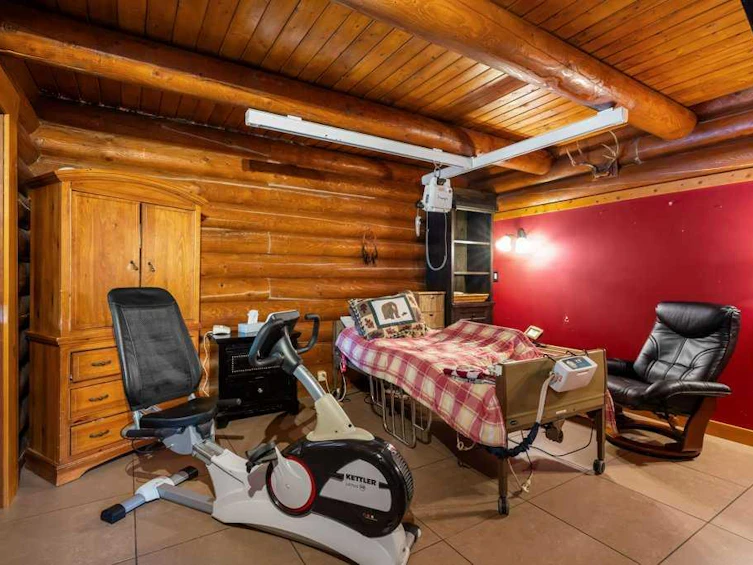 11-4147 Highway 587, Red Deer County, AB, T0M 0K0 - 17