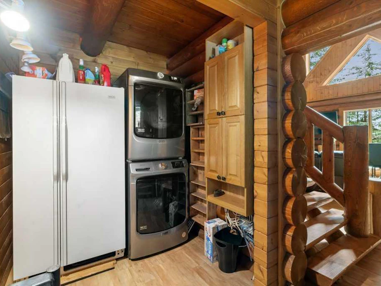 11-4147 Highway 587, Red Deer County, AB, T0M 0K0 - 19