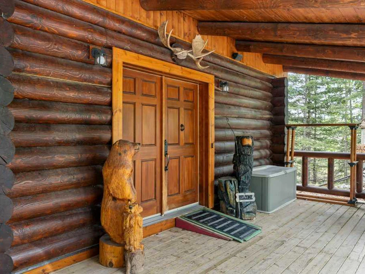 11-4147 Highway 587, Red Deer County, AB, T0M 0K0 - 3