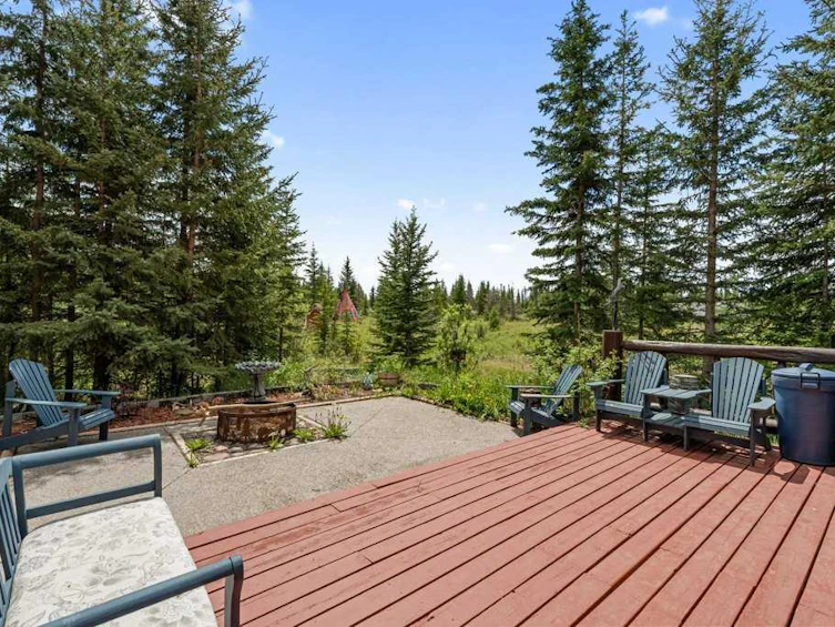 11-4147 Highway 587, Red Deer County, AB, T0M 0K0 - 27