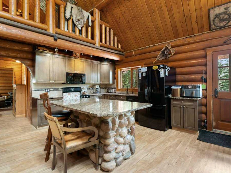 11-4147 Highway 587, Red Deer County, AB, T0M 0K0 - 9