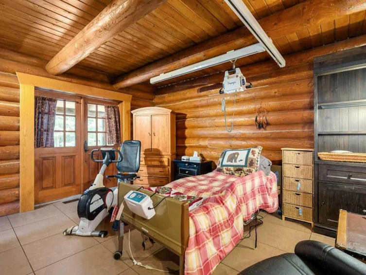 11-4147 Highway 587, Red Deer County, AB, T0M 0K0 - 18