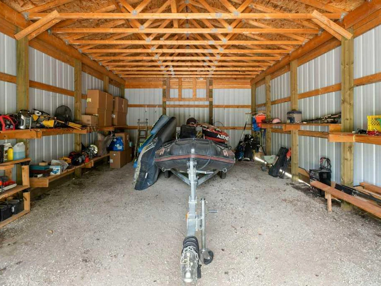 11-4147 Highway 587, Red Deer County, AB, T0M 0K0 - 31