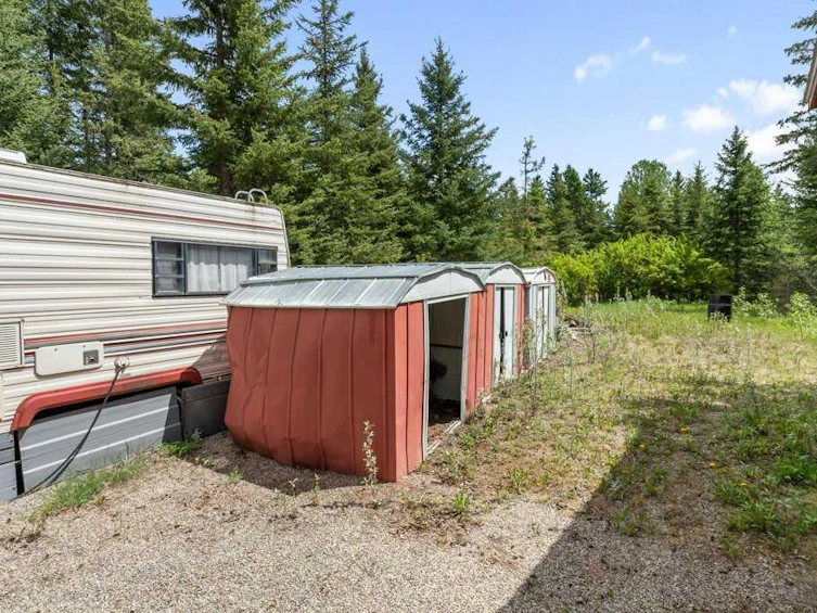 11-4147 Highway 587, Red Deer County, AB, T0M 0K0 - 32