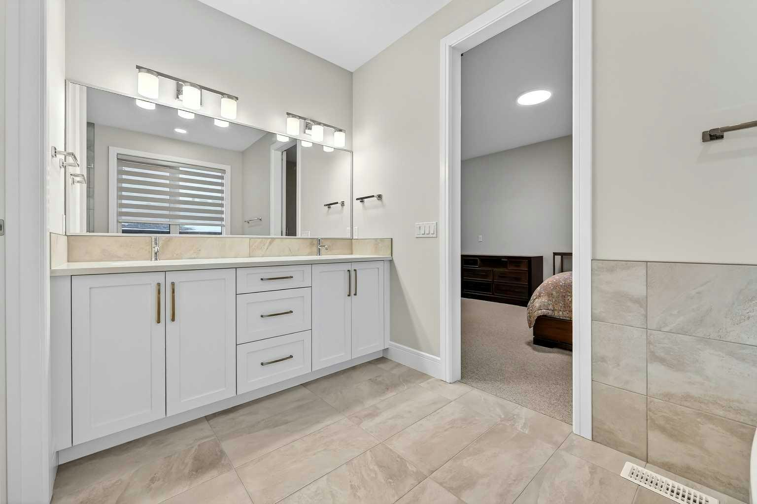 95 Rock Lake View NW, Calgary, AB, T3G 0E9 - 24