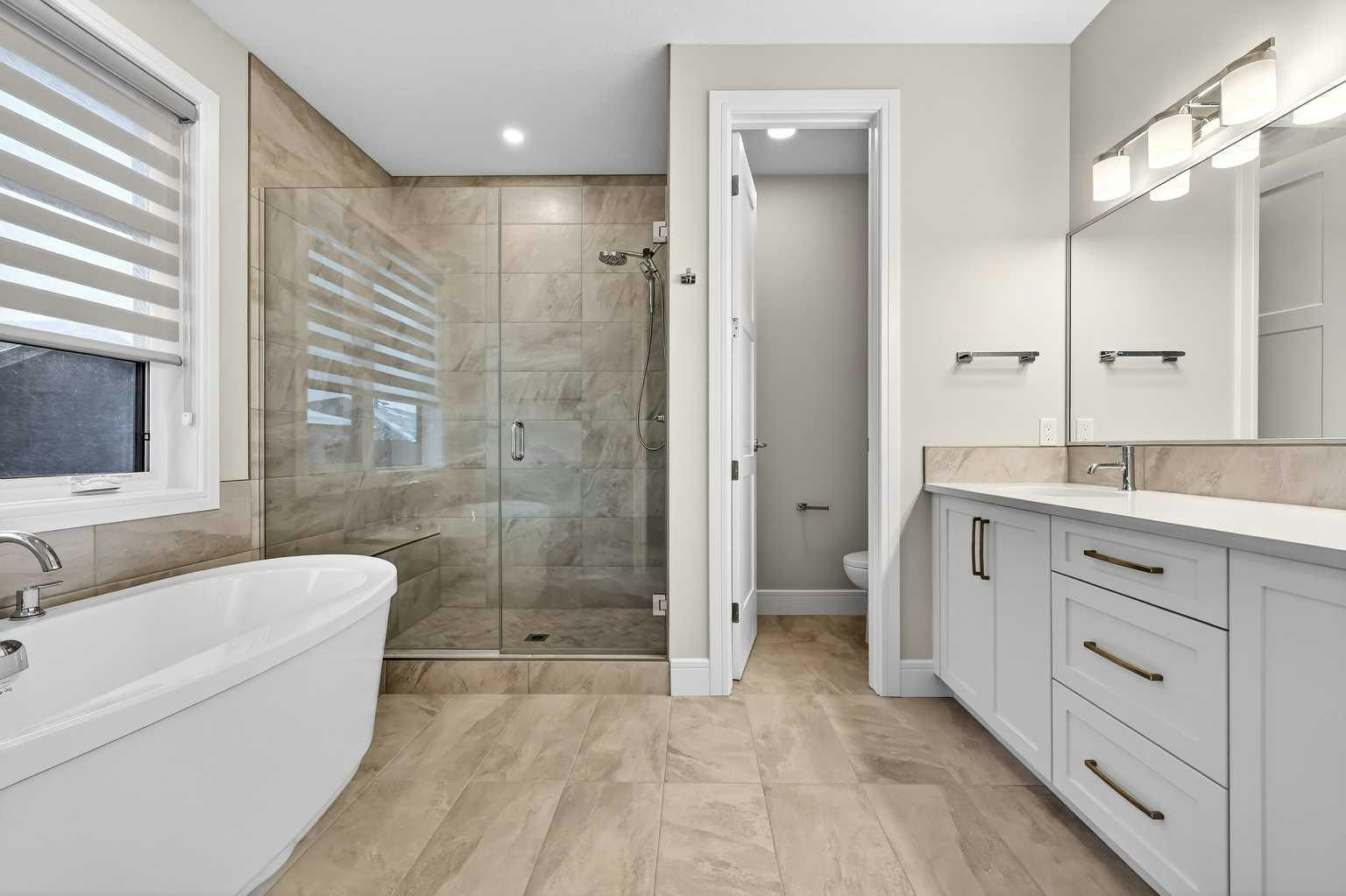95 Rock Lake View NW, Calgary, AB, T3G 0E9 - 22