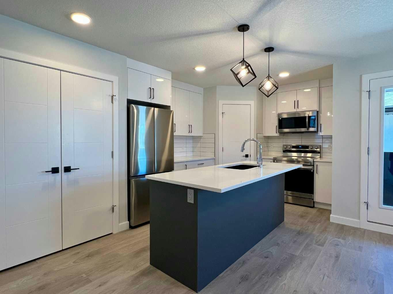 95 Rock Lake View NW, Calgary, AB, T3G 0E9 - 43