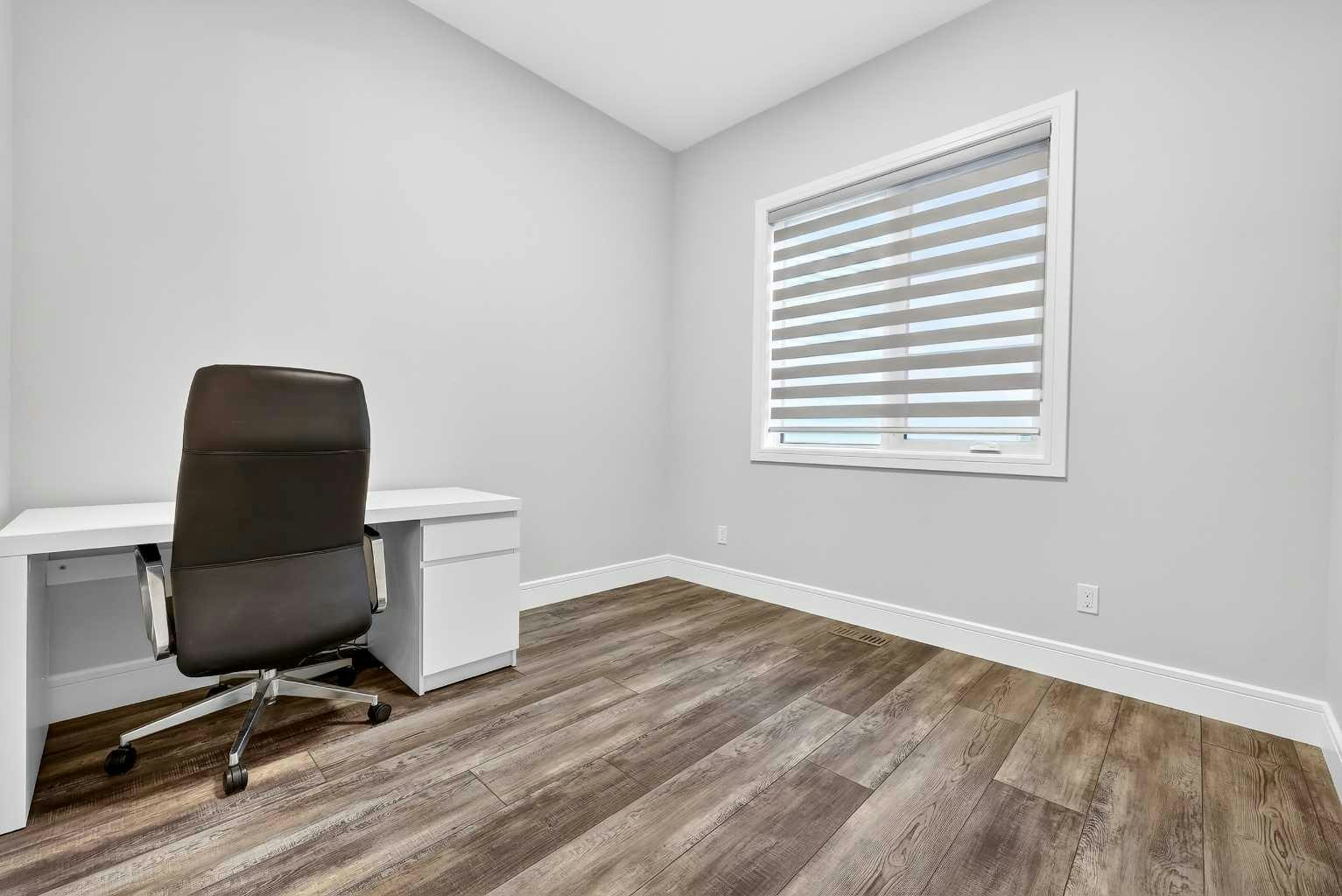 95 Rock Lake View NW, Calgary, AB, T3G 0E9 - 16
