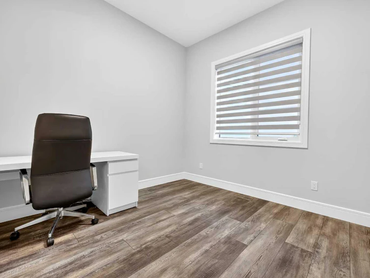 95 Rock Lake View NW, Calgary, AB, T3G 0E9 - 16