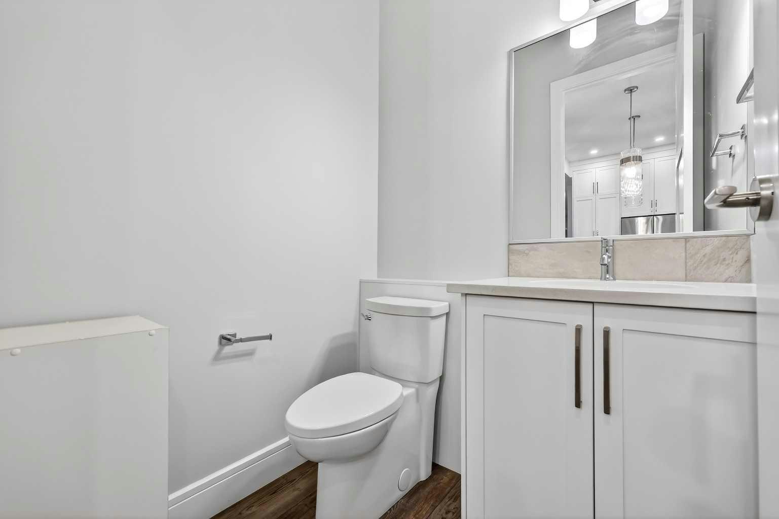 95 Rock Lake View NW, Calgary, AB, T3G 0E9 - 15