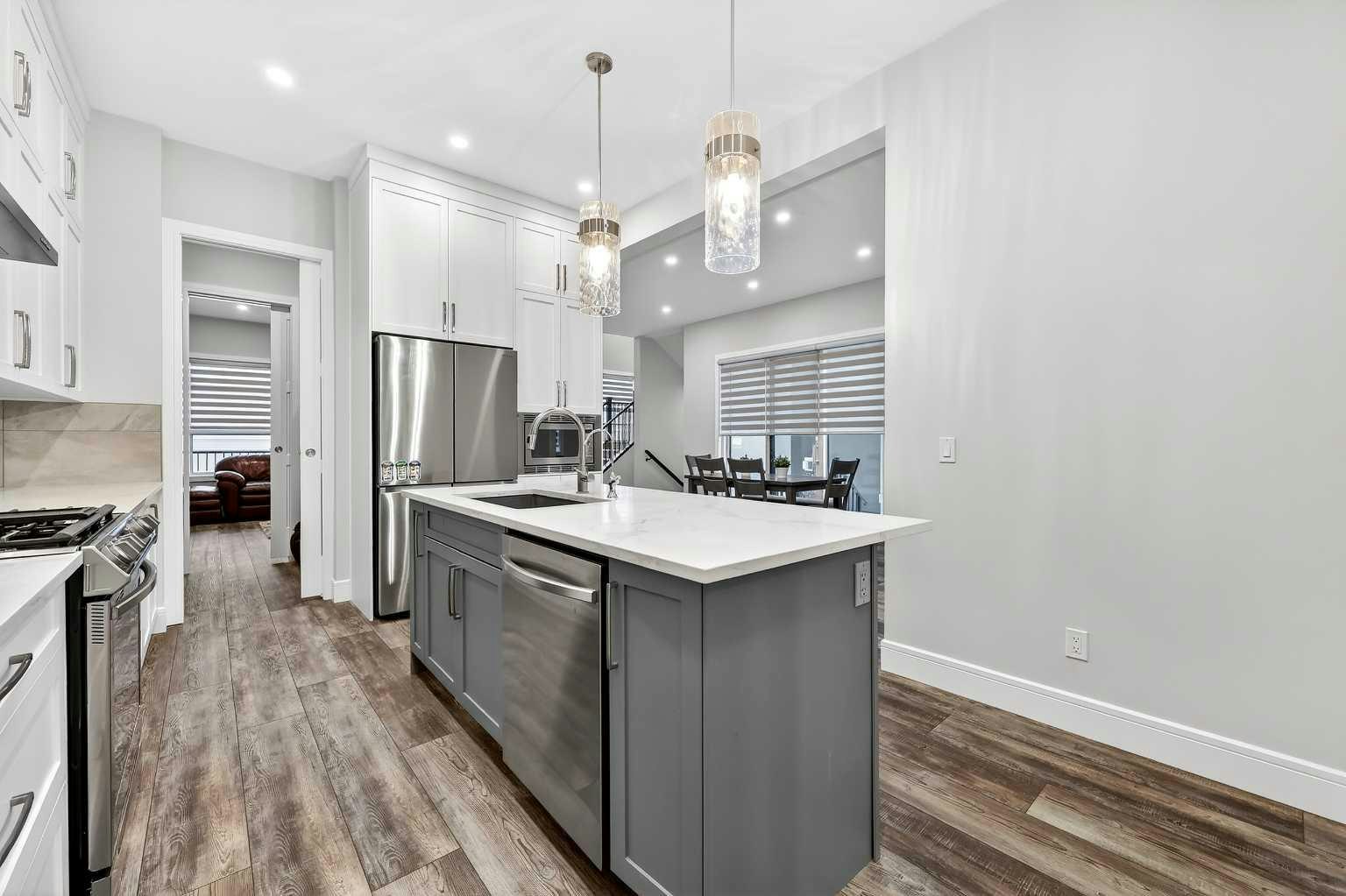 95 Rock Lake View NW, Calgary, AB, T3G 0E9 - 14