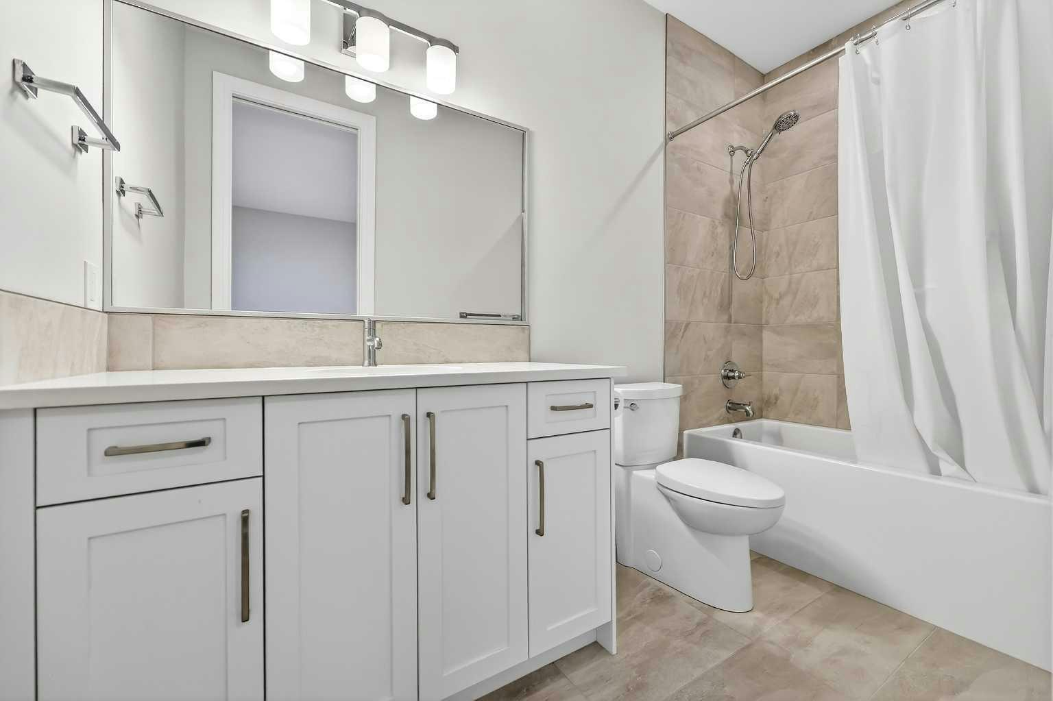 95 Rock Lake View NW, Calgary, AB, T3G 0E9 - 30