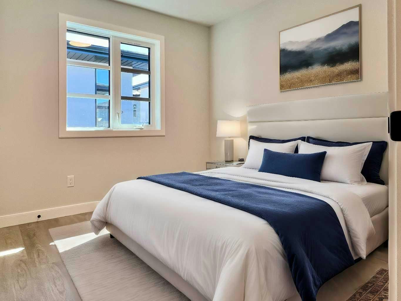 95 Rock Lake View NW, Calgary, AB, T3G 0E9 - 46