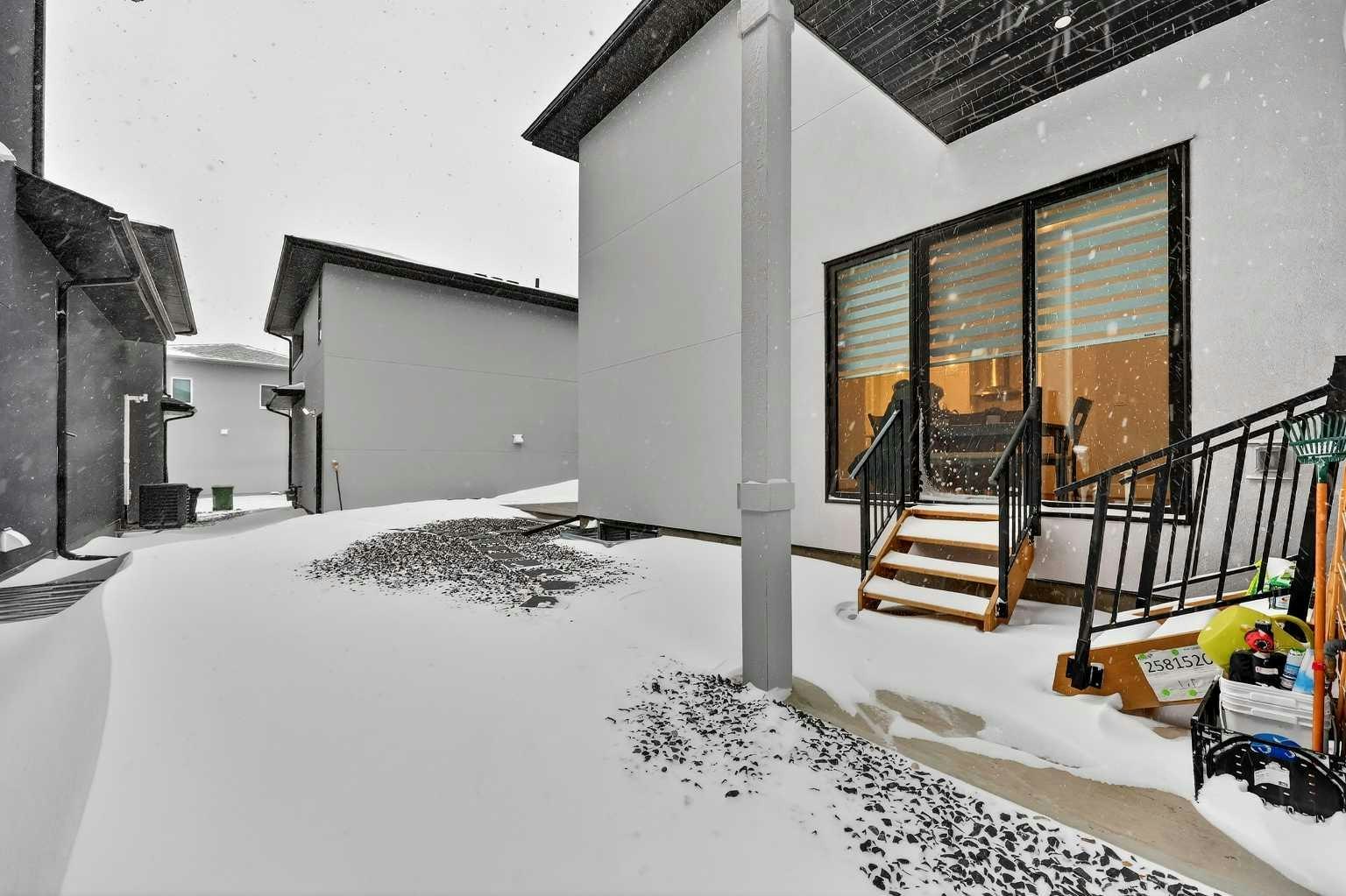 95 Rock Lake View NW, Calgary, AB, T3G 0E9 - 39