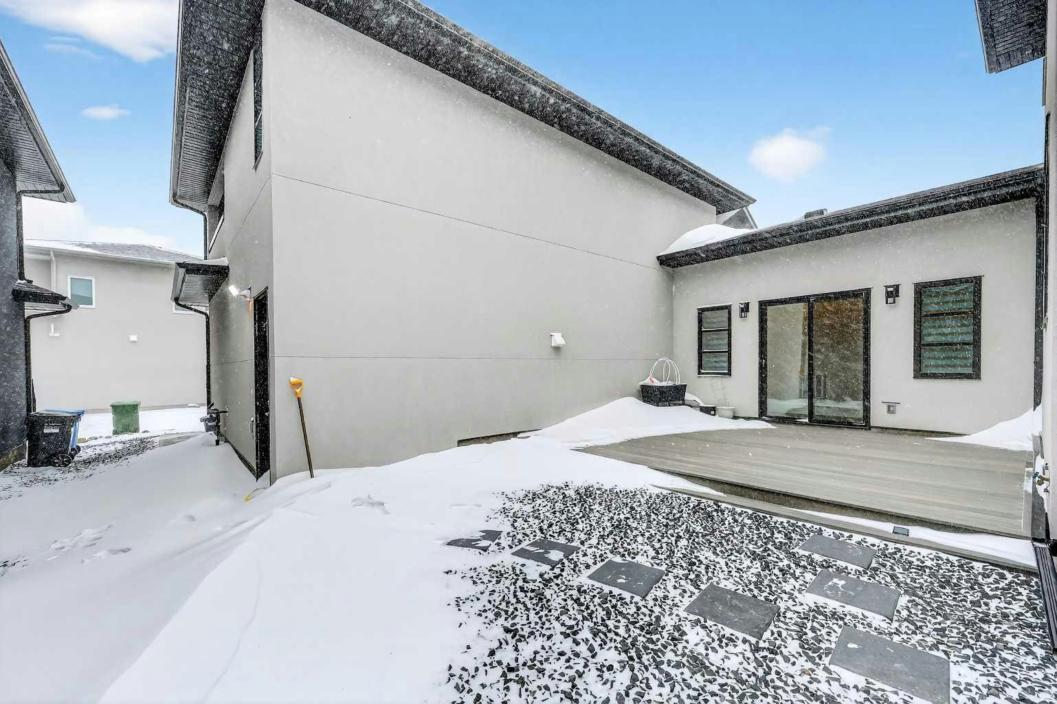 95 Rock Lake View NW, Calgary, AB, T3G 0E9 - 47