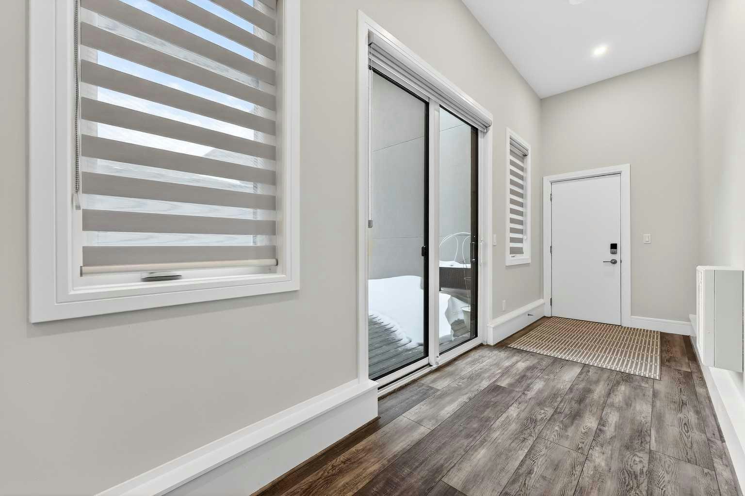 95 Rock Lake View NW, Calgary, AB, T3G 0E9 - 38
