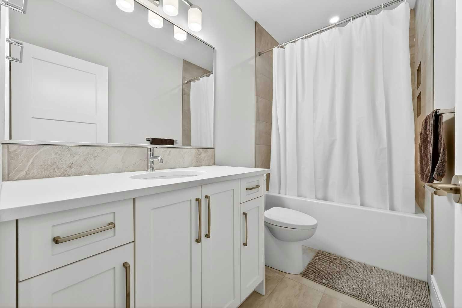 95 Rock Lake View NW, Calgary, AB, T3G 0E9 - 35