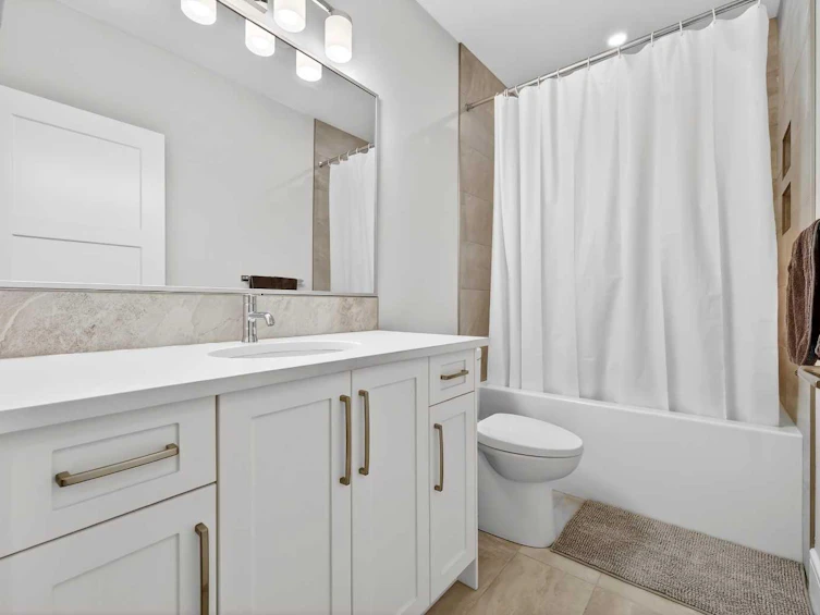 95 Rock Lake View NW, Calgary, AB, T3G 0E9 - 35
