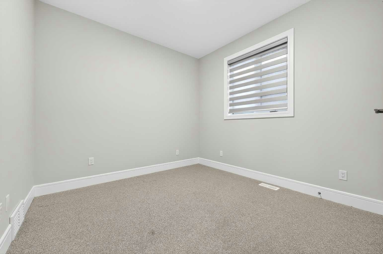 95 Rock Lake View NW, Calgary, AB, T3G 0E9 - 25