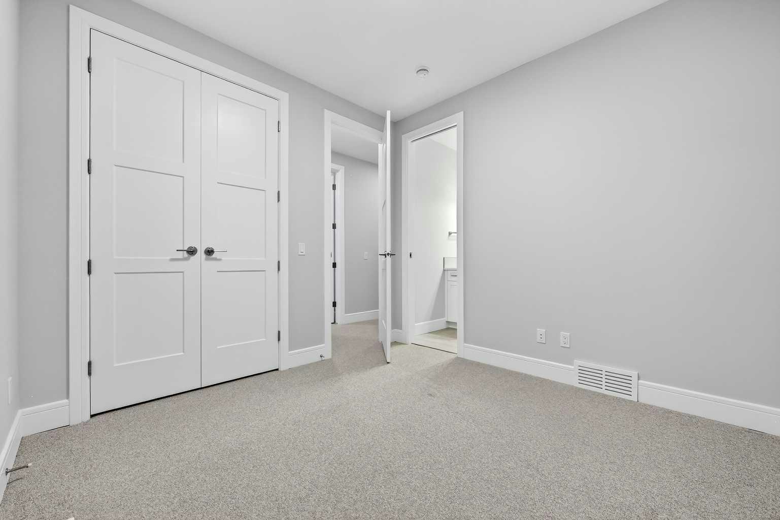 95 Rock Lake View NW, Calgary, AB, T3G 0E9 - 26
