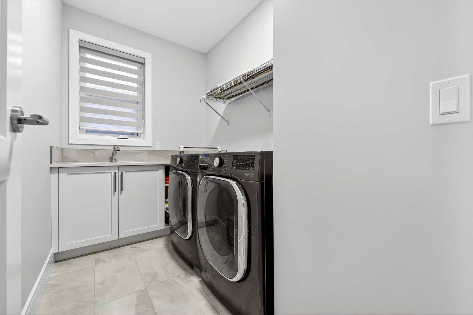 95 Rock Lake View NW, Calgary, AB, T3G 0E9 - 31