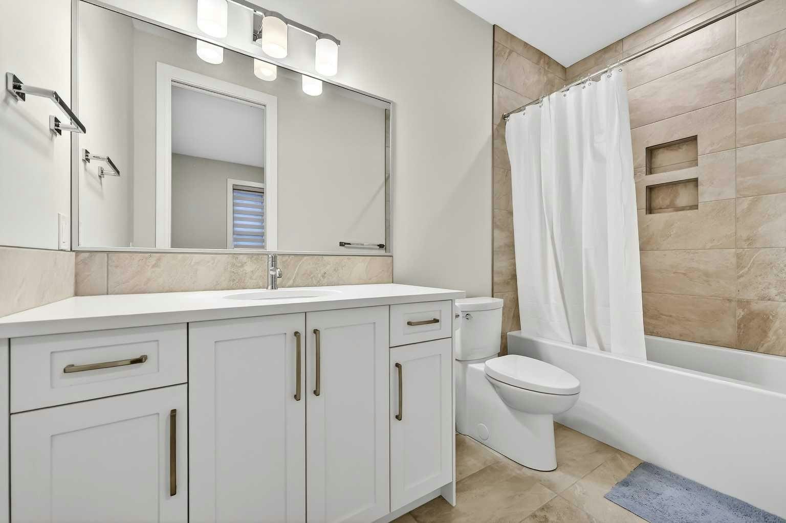 95 Rock Lake View NW, Calgary, AB, T3G 0E9 - 27