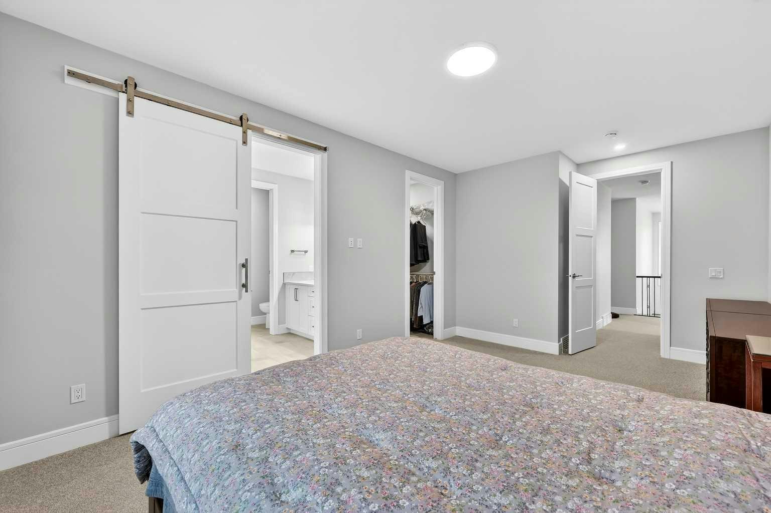 95 Rock Lake View NW, Calgary, AB, T3G 0E9 - 21