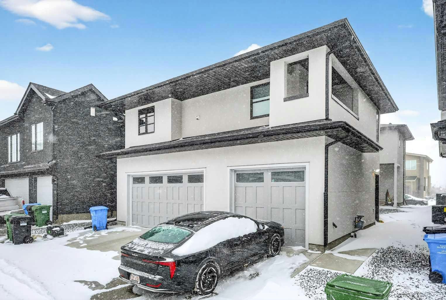 95 Rock Lake View NW, Calgary, AB, T3G 0E9 - 48