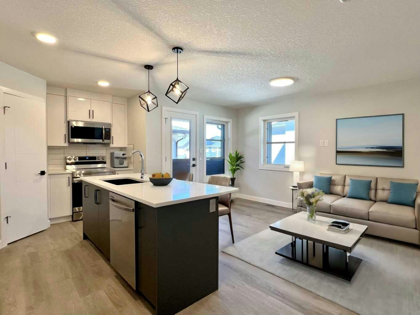 95 Rock Lake View NW, Calgary, AB, T3G 0E9 - 44