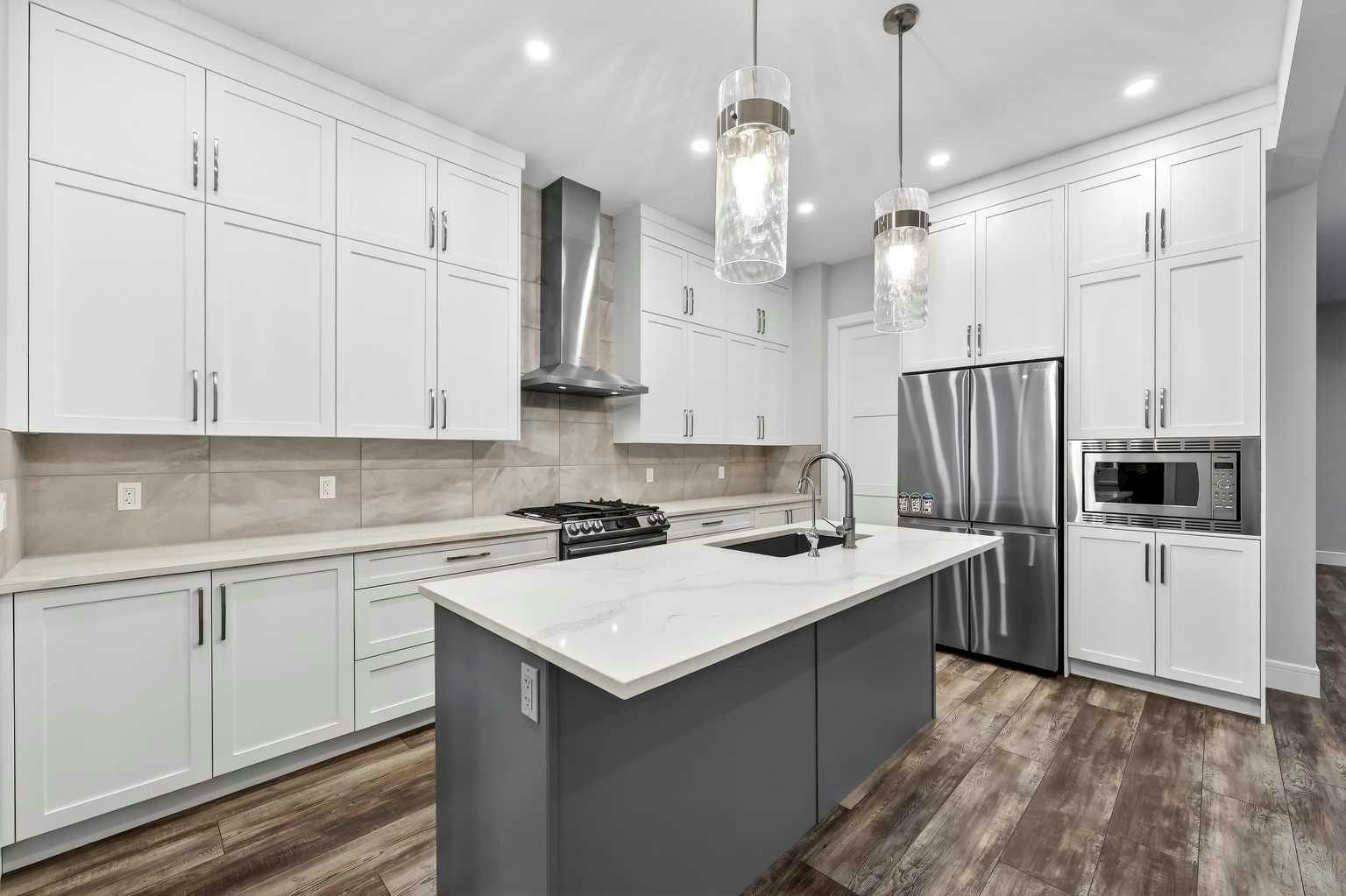 95 Rock Lake View NW, Calgary, AB, T3G 0E9 - 13