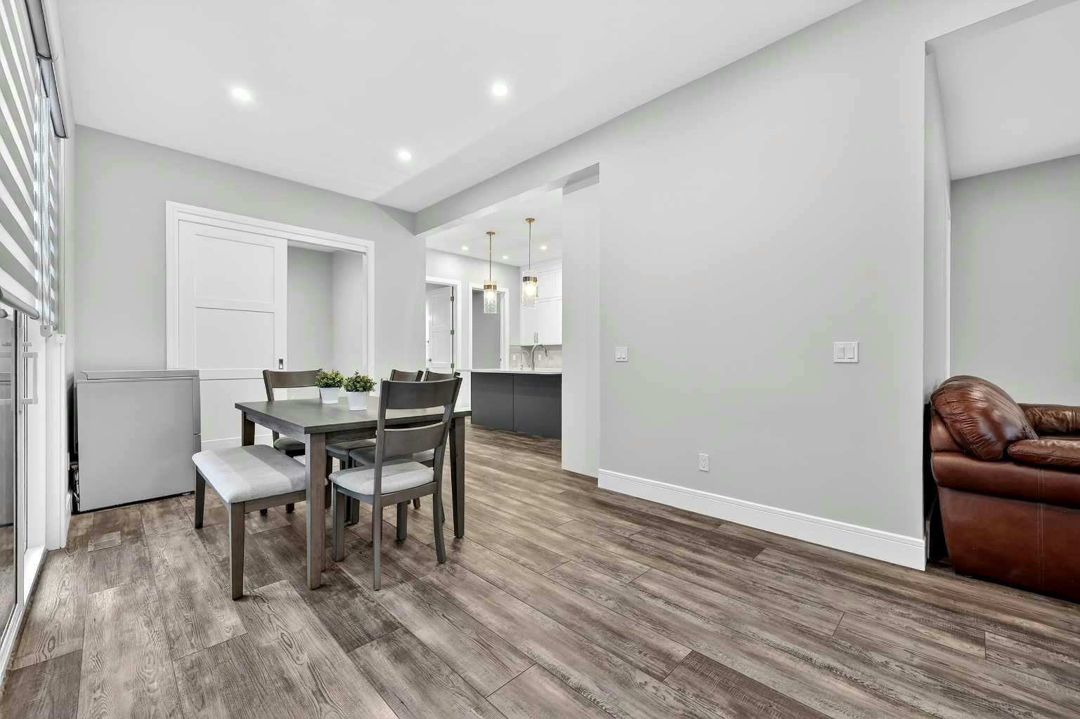 95 Rock Lake View NW, Calgary, AB, T3G 0E9 - 6
